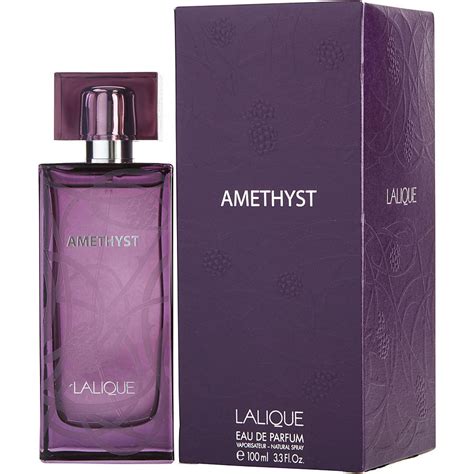 shop online fragrance canada legit